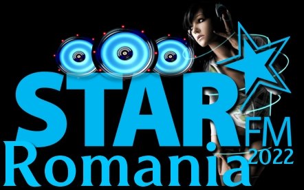 STAR FM România